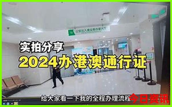 杭州哪里好玩景点排名一日游