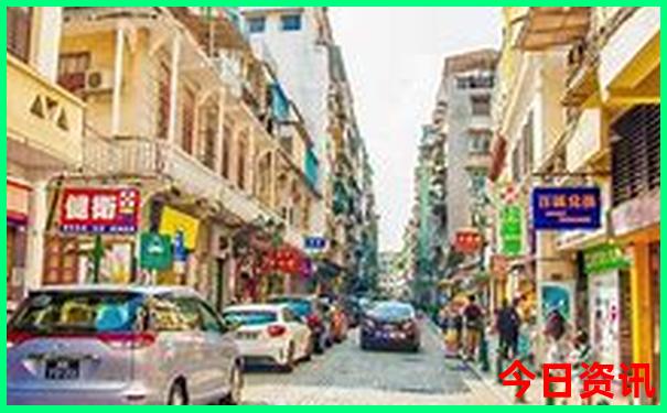 重庆有哪些旅游景点