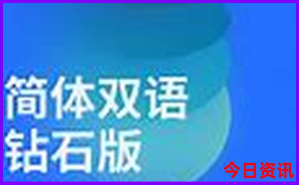 暑假带娃去哪里玩比较合适