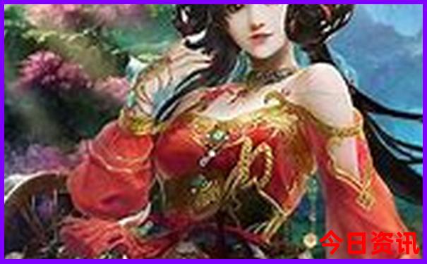 合肥到重庆自驾游，途径哪些景点