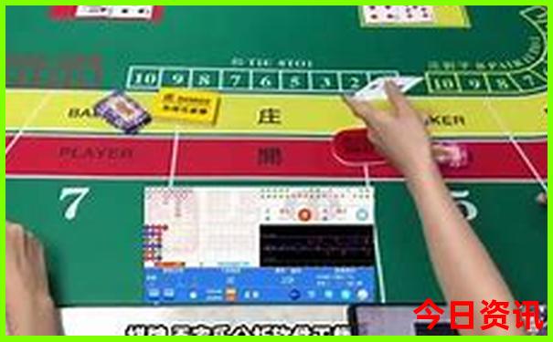 华盛顿十大著名景点