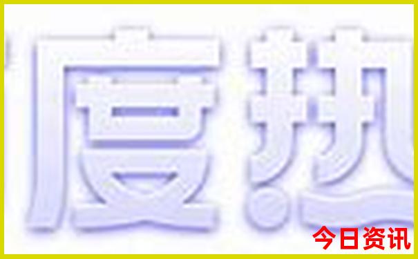 云南自由行3日攻略
